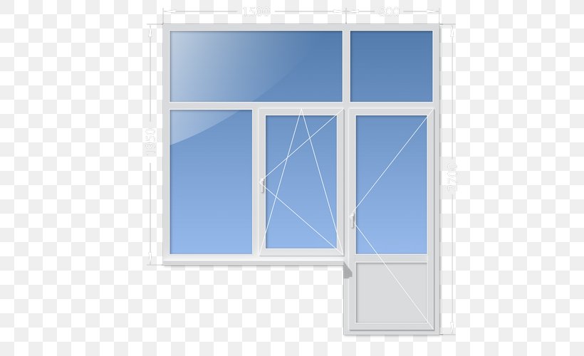 Sash Window Angle, PNG, 500x500px, Sash Window, Blue, Window Download Free