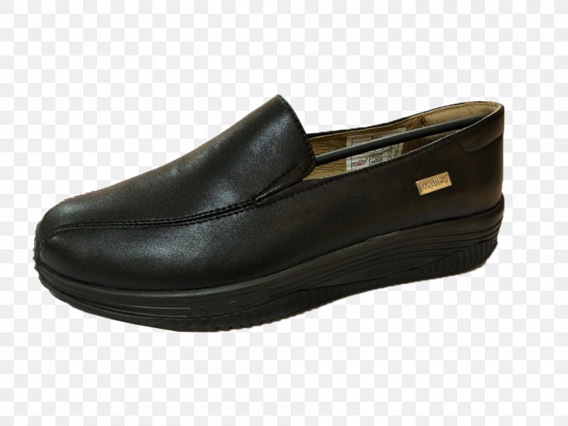 Slip-on Shoe Slipper Vans Sneakers, PNG, 1000x750px, Slipon Shoe, Black, Brown, Converse, Flipflops Download Free