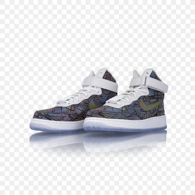 Sneakers Air Force 1 Basketball Shoe Nike, PNG, 1000x1000px, Sneakers, Air Force 1, Basketball, Basketball Shoe, Cross Training Shoe Download Free