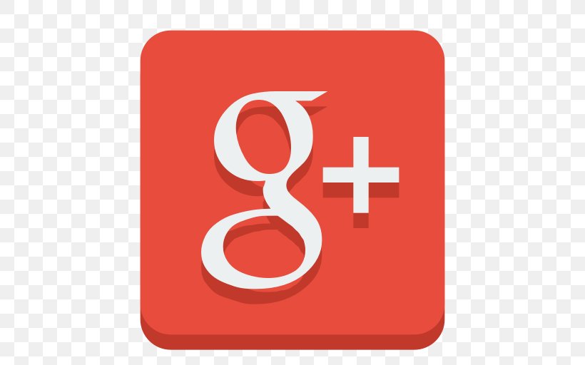 Social Media Google+ Desktop Wallpaper, PNG, 512x512px, Social Media, Android, Brand, Facebook, Google Download Free