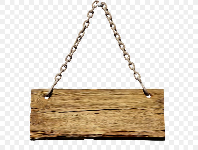 Stock Photography Wood Clip Art, PNG, 600x620px, Stock Photography, Bag, Beige, Chain, Depositphotos Download Free