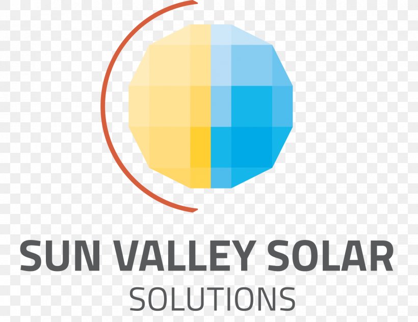 Sun Valley Solar Solutions Solar Power Solar Panels Business Company, PNG, 1531x1181px, Solar Power, Area, Arizona, Brand, Business Download Free