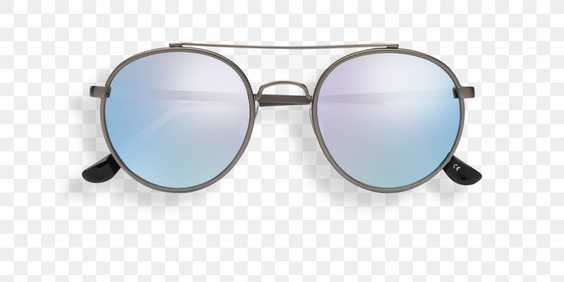 Sunglasses Goggles Alain Afflelou Optics, PNG, 1050x525px, Sunglasses, Alain Afflelou, Boutique, Brand, Eyewear Download Free