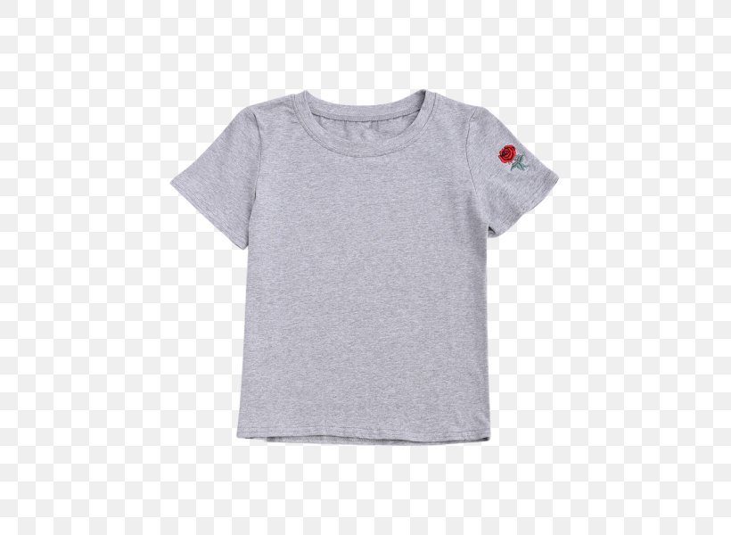 T-shirt Sleeve Polo Shirt Clothing, PNG, 451x600px, Tshirt, Active Shirt, Beams, Blouse, Clothing Download Free