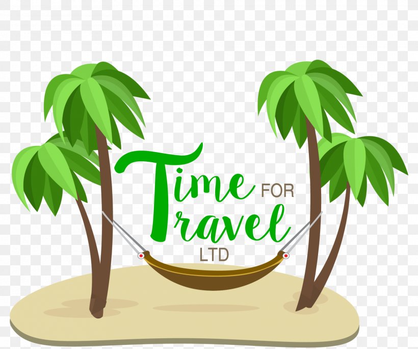 Time For Travel, Ltd Travel Agent Honeymoon McCabe World Travel Inc, PNG, 1920x1602px, Time For Travel Ltd, Baltimore, Brand, Flowerpot, Honeymoon Download Free