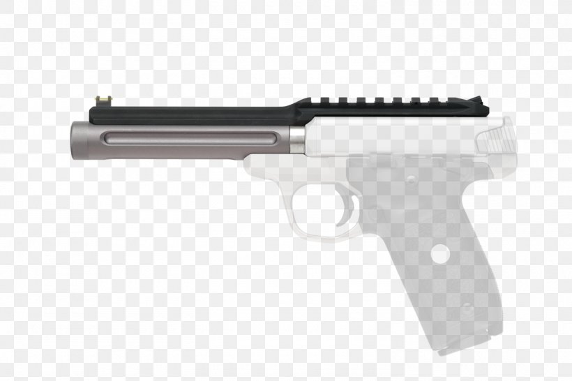 Trigger Gun Barrel Ammunition Firearm Smith & Wesson, PNG, 1500x1000px, Watercolor, Cartoon, Flower, Frame, Heart Download Free