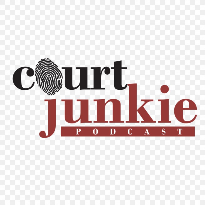 True Crime Podcast Court Murder ITunes, PNG, 1400x1400px, True Crime, Brand, Court, Crime, Crime Scene Download Free