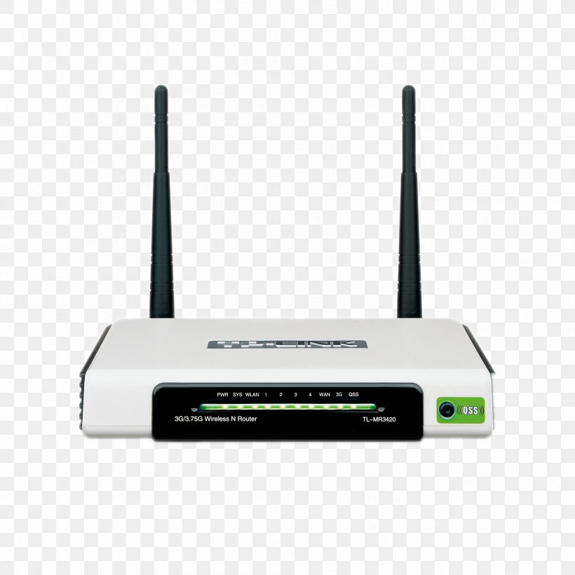 Wireless Access Points Wireless Router TP-Link, PNG, 1701x1701px, Wireless Access Points, Electronics, Electronics Accessory, Ieee 80211, Mimo Download Free