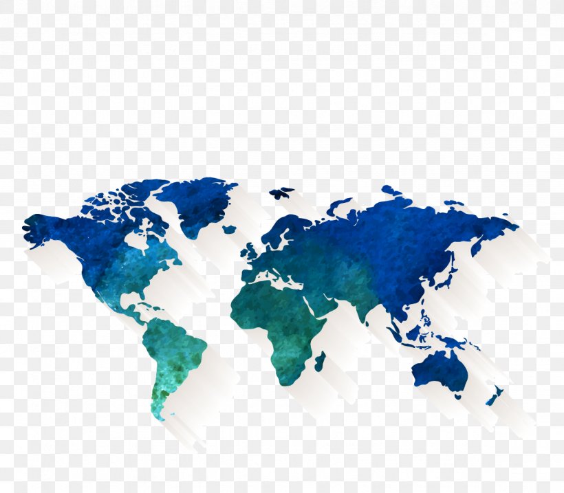 World Map Stock Illustration, PNG, 1181x1033px, World, Atlas, Blue, Information, Map Download Free
