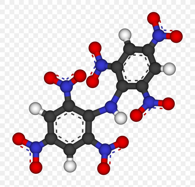 2,4-Dinitrophenol 4-Nitroaniline Chemical Compound Organic Compound, PNG, 1040x1000px, 35dinitrobenzoic Acid, Dinitrophenol, Area, Body Jewelry, Chemical Compound Download Free