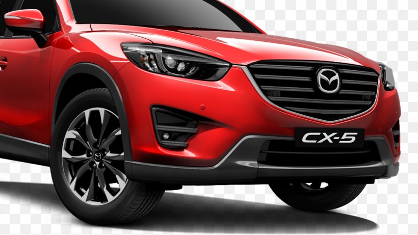 2016 Mazda CX-5 Car 2015 Mazda CX-5 2017 Mazda CX-5, PNG, 1180x664px, 2015 Mazda Cx5, 2016 Mazda Cx5, 2017 Mazda Cx5, 2018 Mazda Cx5, Mazda Download Free