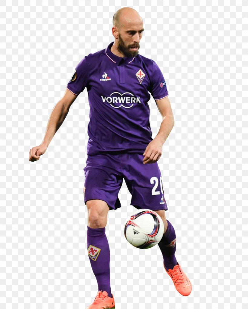 2017–18 Serie A ACF Fiorentina Jersey Football Player, PNG, 1098x1365px, Acf Fiorentina, Ball, Clothing, Football, Football Player Download Free