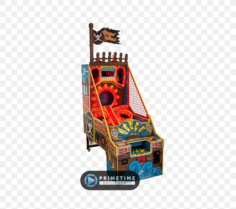 ダークエスケープ 3D Arcade Game Amusement Arcade Redemption Game Video Game, PNG, 651x725px, Arcade Game, Amusement Arcade, Arcade Cabinet, Bandai Namco Entertainment, Game Download Free