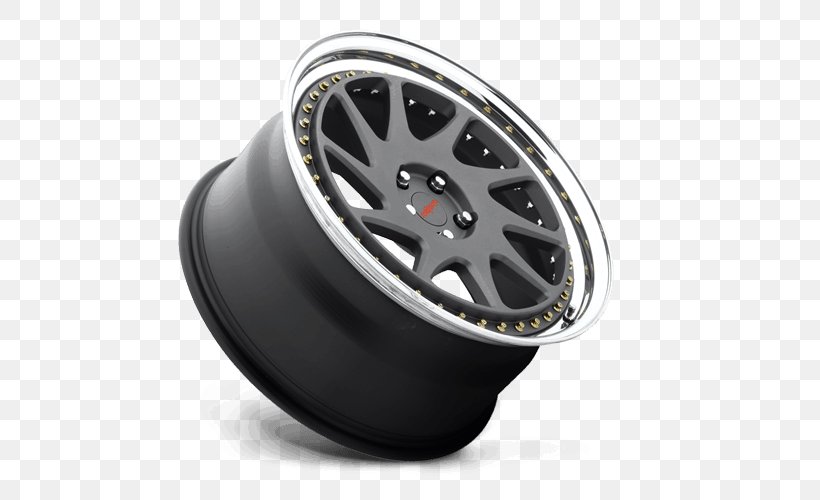 Alloy Wheel Tire Car Rim, PNG, 500x500px, Alloy Wheel, Auto Part, Automotive Tire, Automotive Wheel System, Car Download Free