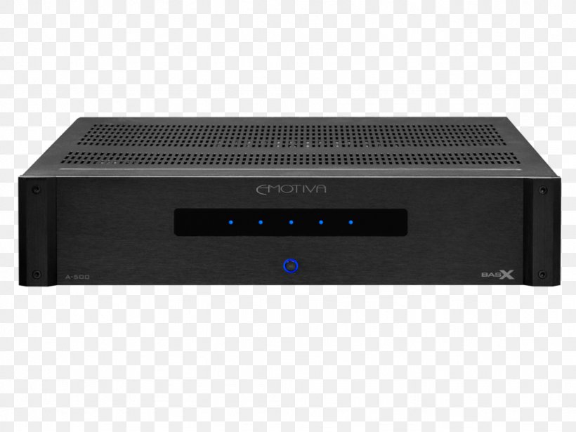 Audio Power Amplifier Home Theater Systems High Fidelity, PNG, 1024x768px, 71 Surround Sound, Audio Power Amplifier, Amplifier, Audio, Audio Equipment Download Free