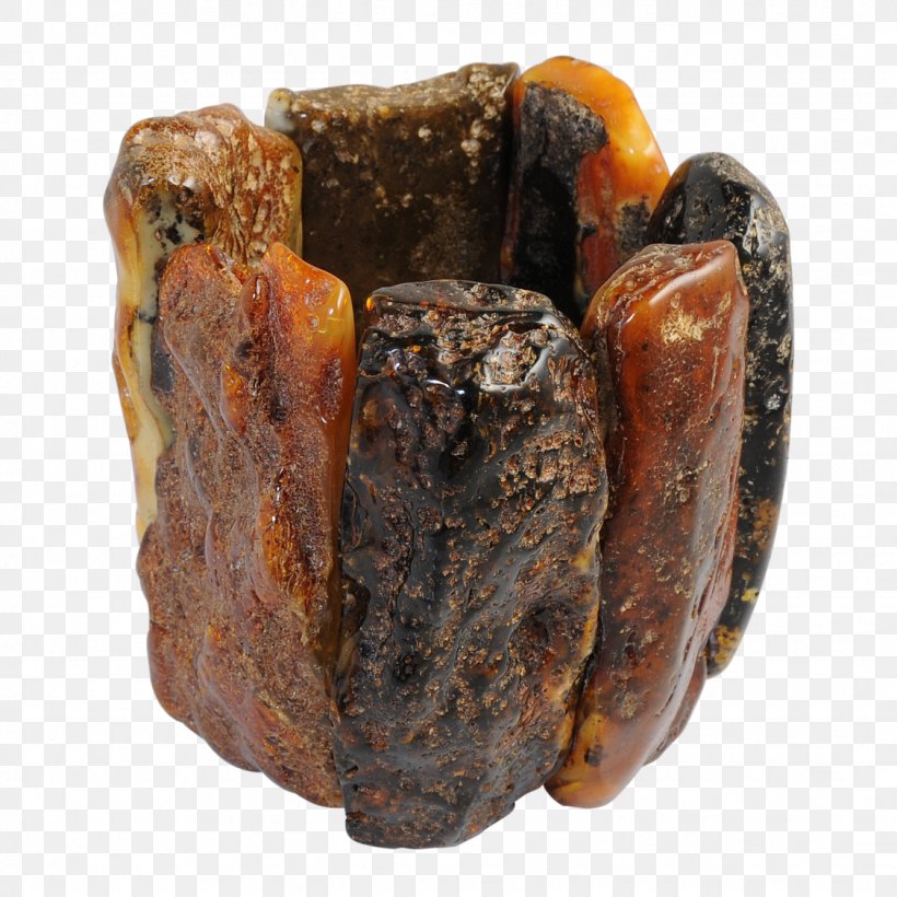 Baltic Amber Mineral Ring Bracelet, PNG, 1126x1126px, Baltic Amber, Amber, Artifact, Baltic Region, Blog Download Free