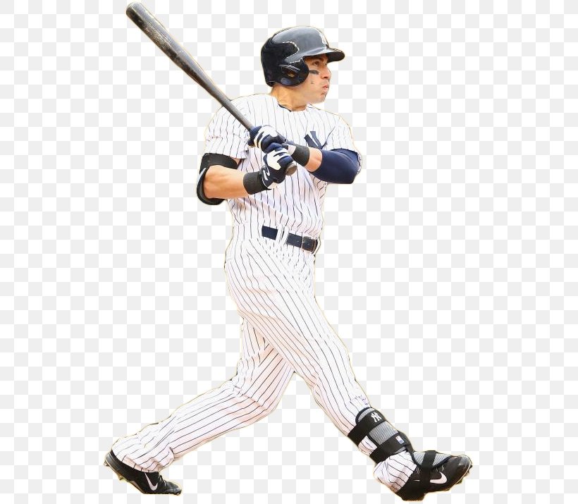 Baseball Positions Baseball Bats New York Yankees Batting, PNG, 530x715px, Baseball Positions, Aaron Judge, Ball Game, Baseball, Baseball Bat Download Free