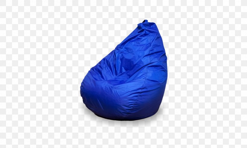 Bean Bag Chairs LG Optimus F7 Cobalt Blue, PNG, 1000x600px, Bean Bag Chairs, Bag, Bean, Bean Bag, Blue Download Free