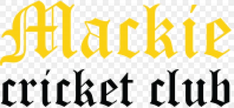 Beer Business Mackie Cricket Club Essex Manor Circle Brewery, PNG, 4167x1936px, Beer, Brand, Brewery, Business, Cigar Download Free