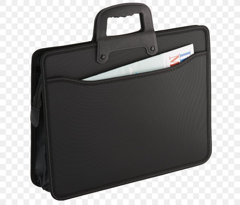 Briefcase File Folders Presentation Folder Pens Notebook, PNG, 700x700px, Briefcase, Bag, Baggage, Black, Brand Download Free