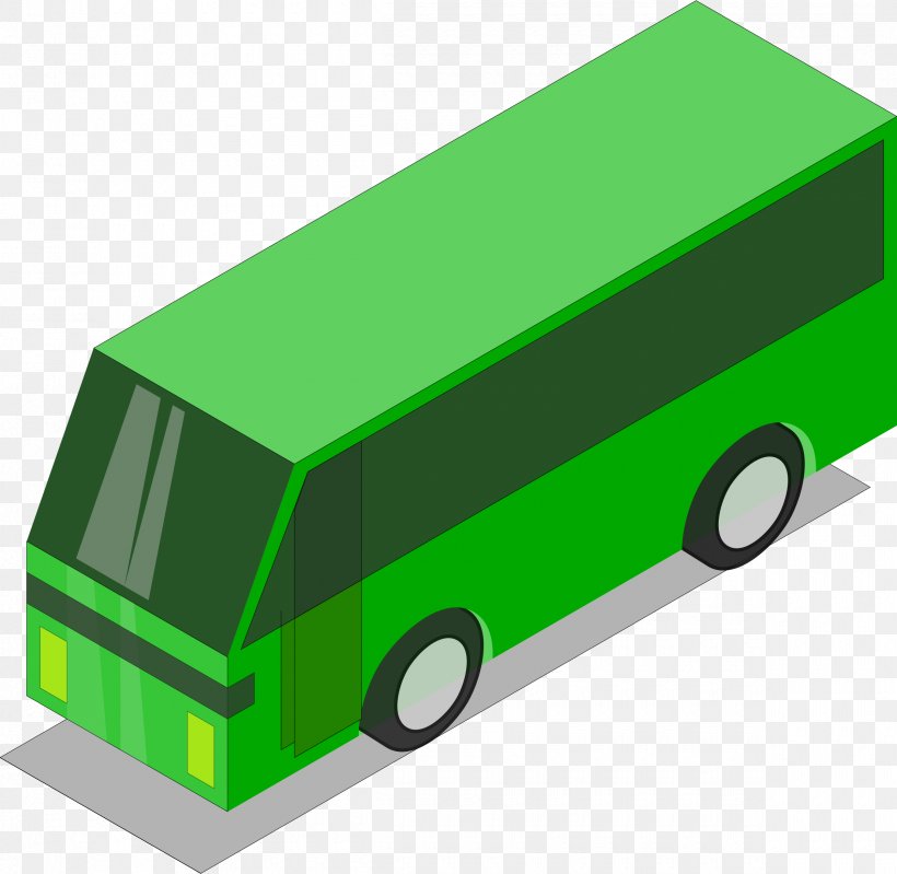 Bus Desktop Wallpaper Clip Art, PNG, 2400x2340px, Bus, Automotive Design, Blog, Doubledecker Bus, Green Download Free