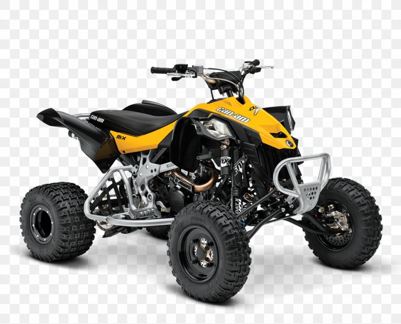 Can-Am Motorcycles All-terrain Vehicle BRP Can-Am Spyder Roadster Can-Am Off-Road, PNG, 1322x1067px, Canam Motorcycles, All Terrain Vehicle, Allterrain Vehicle, Auto Part, Automotive Exterior Download Free