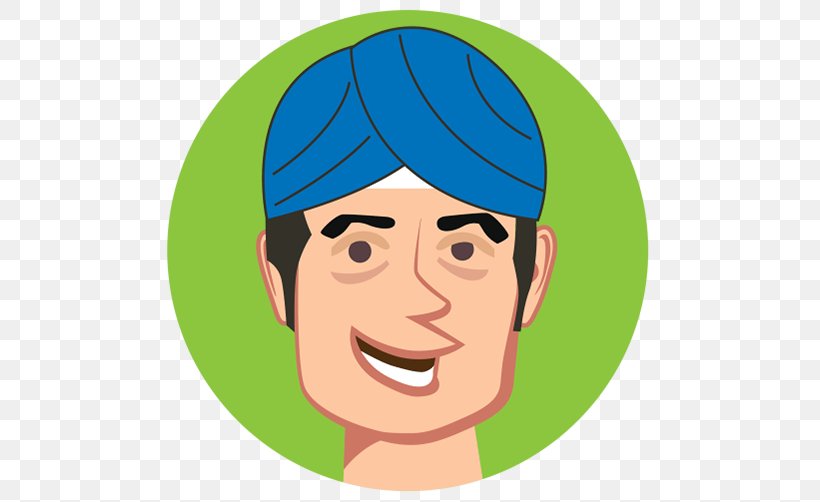 Cheek Cashify La Razón Customer Smile 'M' Braces, PNG, 502x502px, Cheek, Bangalore, Boy, Cap, Cartoon Download Free