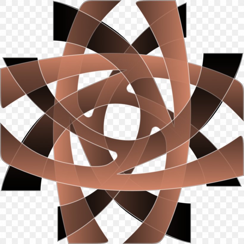 Clip Art, PNG, 1920x1920px, Ornament, Brown, Halftone, Royaltyfree, Symmetry Download Free