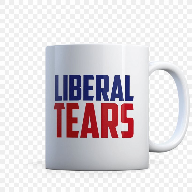 Coffee Cup Liberal Tears Mug Ceramic, PNG, 1200x1200px, Coffee Cup, Android, Battle Of Polytopia, Brand, Ceramic Download Free