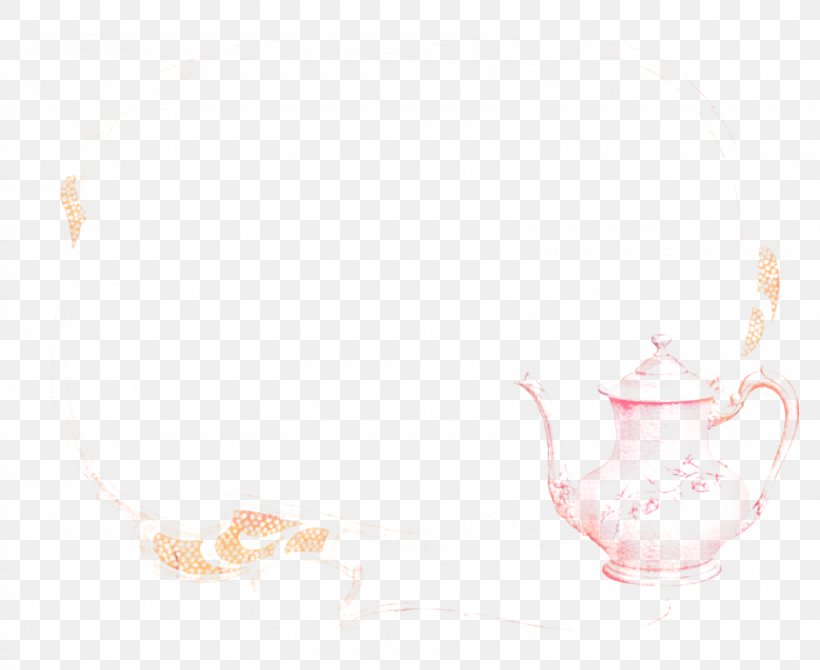 Coffee Cup Teapot, PNG, 1600x1309px, Coffee Cup, Animal, Coffee, Computer, Cup Download Free