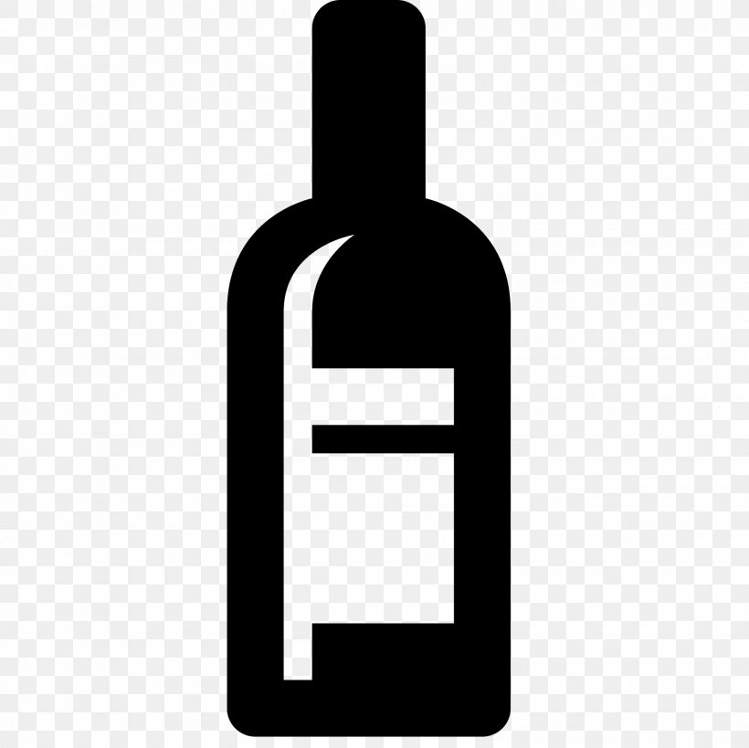 Wine Bottle, PNG, 1600x1600px, Wine, Bottle, Drinkware, Glass Bottle, Liquid Download Free