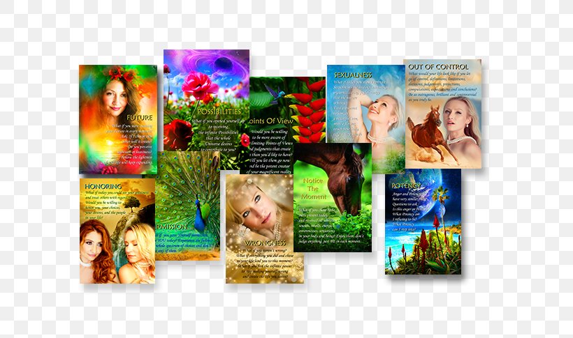 Consciousness Advertising Picture Frames Collage, PNG, 820x485px, Consciousness, Advertising, Collage, Photographic Paper, Photomontage Download Free