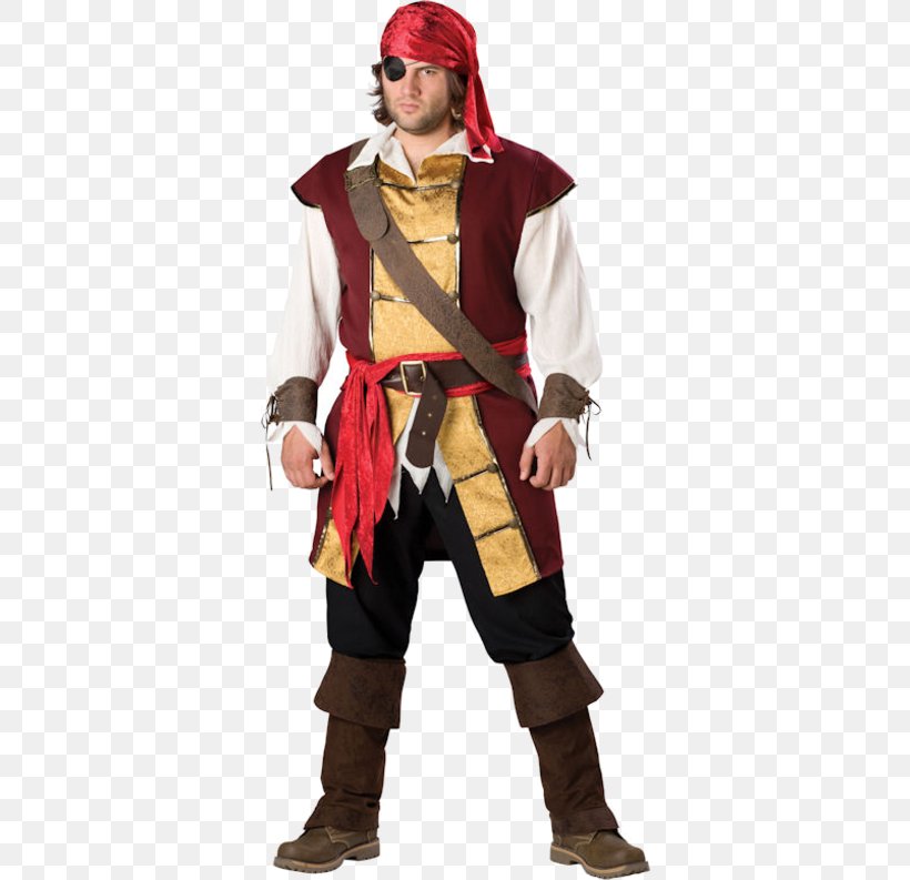 Costume Designer Swashbuckler Clothing Shirt, PNG, 500x793px, Costume, Clothing, Costume Design, Costume Designer, Halloween Costume Download Free