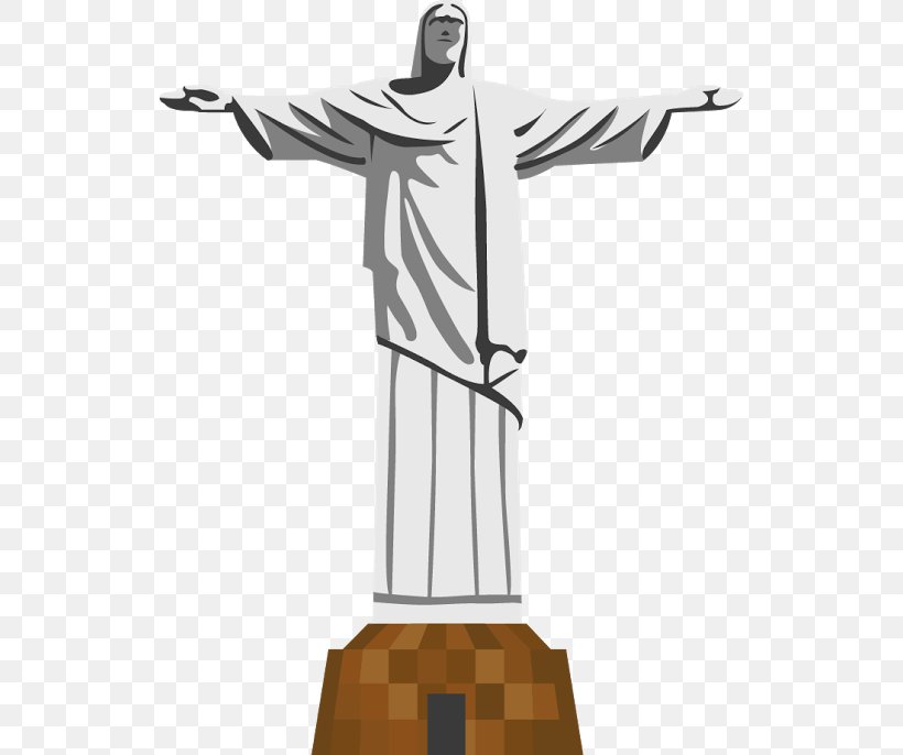 Cristo Rey Cali Statue, PNG, 530x686px, Cristo Rey, Cali, Cross, Crucifix, Monument Download Free
