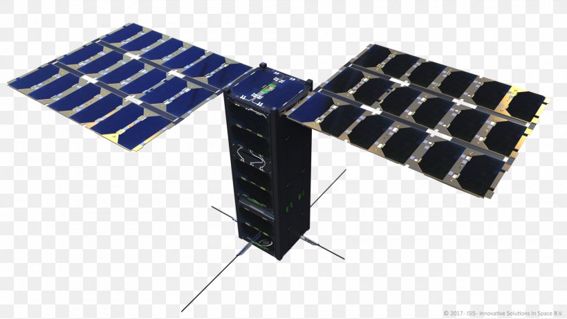 CubeSatShop.com ISIS, PNG, 1920x1080px, Cubesat, Cubesatshopcom, Electronics Accessory, Information, Isis Innovative Solutions In Space Download Free