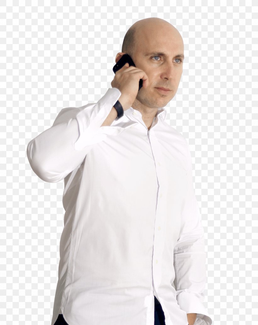 Dress Shirt T-shirt Shoulder Microphone Sleeve, PNG, 908x1144px, Dress Shirt, Arm, Joint, Microphone, Neck Download Free