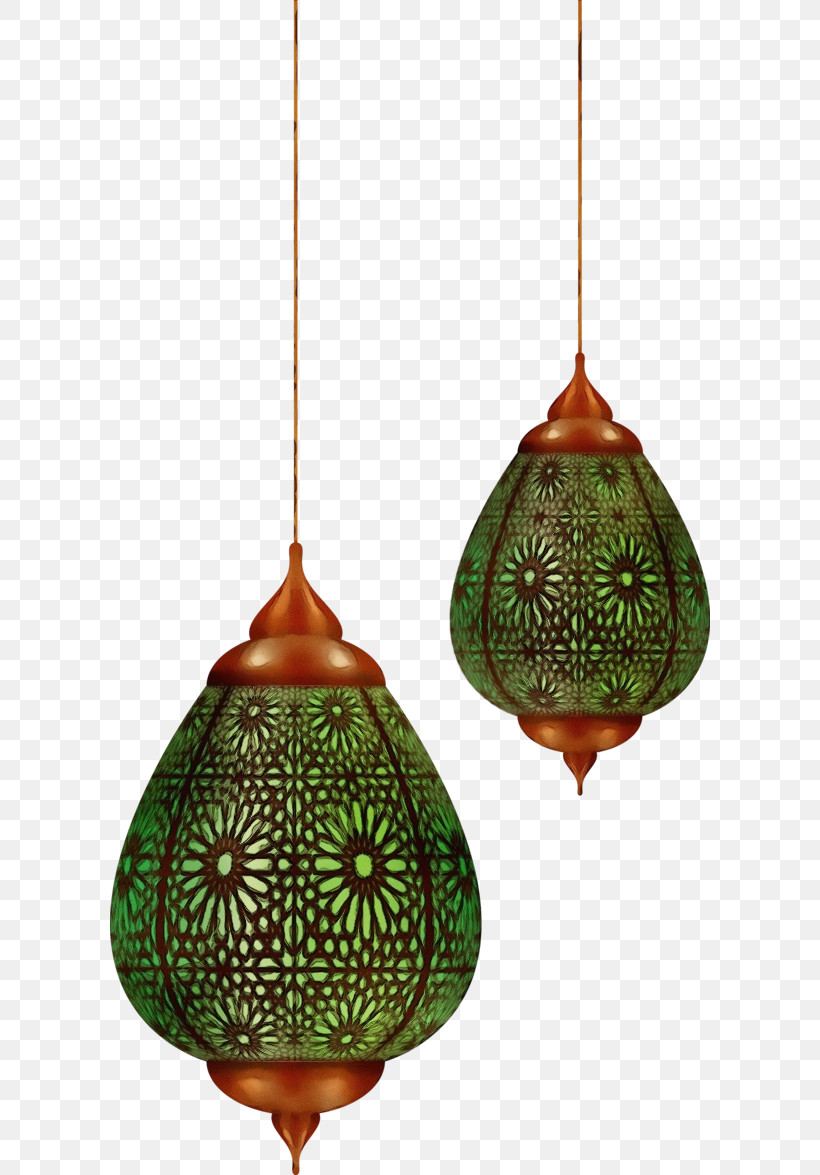 Eid Al-Fitr, PNG, 600x1175px, Watercolor, Background Light, Ceiling Fixture, Eid Alfitr, Electric Light Download Free