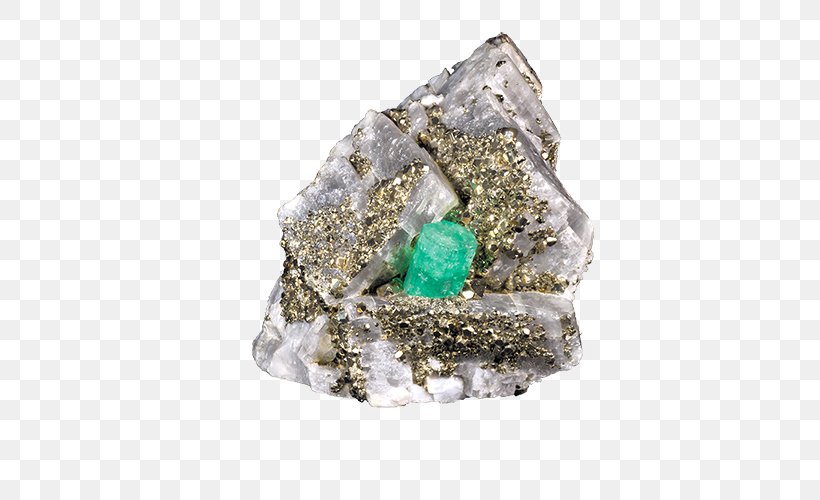 Emerald Turquoise Diamond, PNG, 600x500px, Emerald, Diamond, Gemstone, Jewellery, Turquoise Download Free