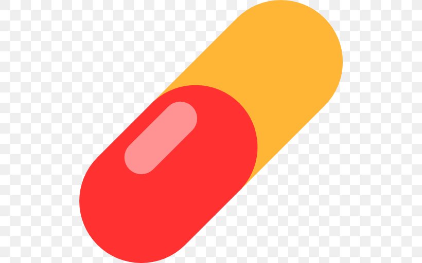Emoji Pharmaceutical Drug Tablet Text Messaging Capsule, PNG, 512x512px, Emoji, Capsule, Combined Oral Contraceptive Pill, Drug, Emojipedia Download Free