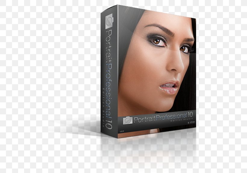 Eye Shadow Eyebrow Eyelash Hair Coloring, PNG, 500x575px, Eye Shadow, Chin, Cosmetics, Eye, Eyebrow Download Free