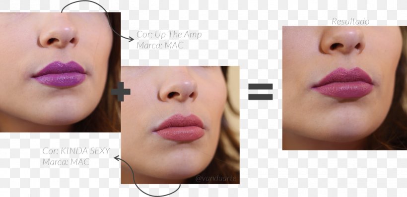 Face Cosmetics Lip Eyebrow Cheek, PNG, 1254x610px, Face, Beauty, Cheek, Chin, Cosmetics Download Free