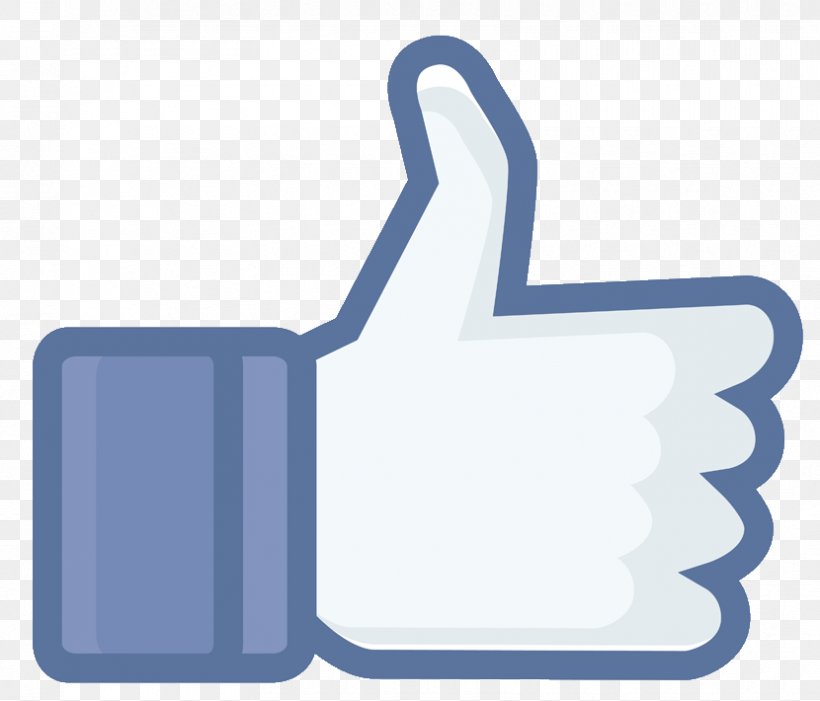 Facebook Like Button Facebook, Inc. Facebook Messenger, PNG, 830x710px, Like Button, Blue, Brand, Facebook, Facebook Inc Download Free