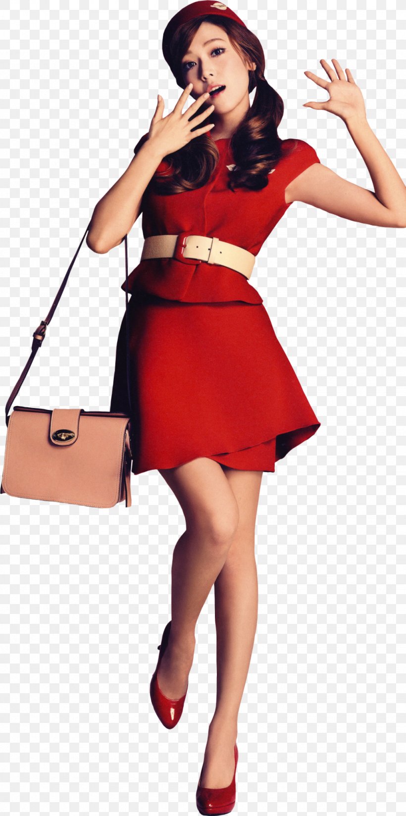Fashion Model 1950s Costume Weapon, PNG, 1024x2058px, Fashion, Costume, Fashion Model, Gender Equality, Maroon Download Free