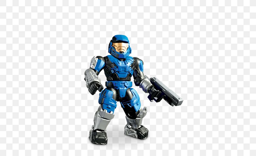 Figurine Action Toy Figures Mercenary Png 500x500px Figurine Action Figure Action Toy Figures Mercenary Personal - figurine action toy figures mercenary gun roblox animated