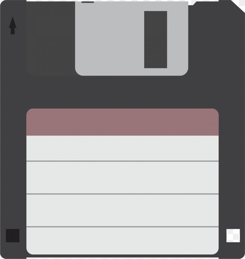 Floppy Disk Binary Search Tree Information Tree Traversal, PNG, 1759x1854px, Floppy Disk, Blank Media, Computer, Computer Disk, Computer Hardware Download Free