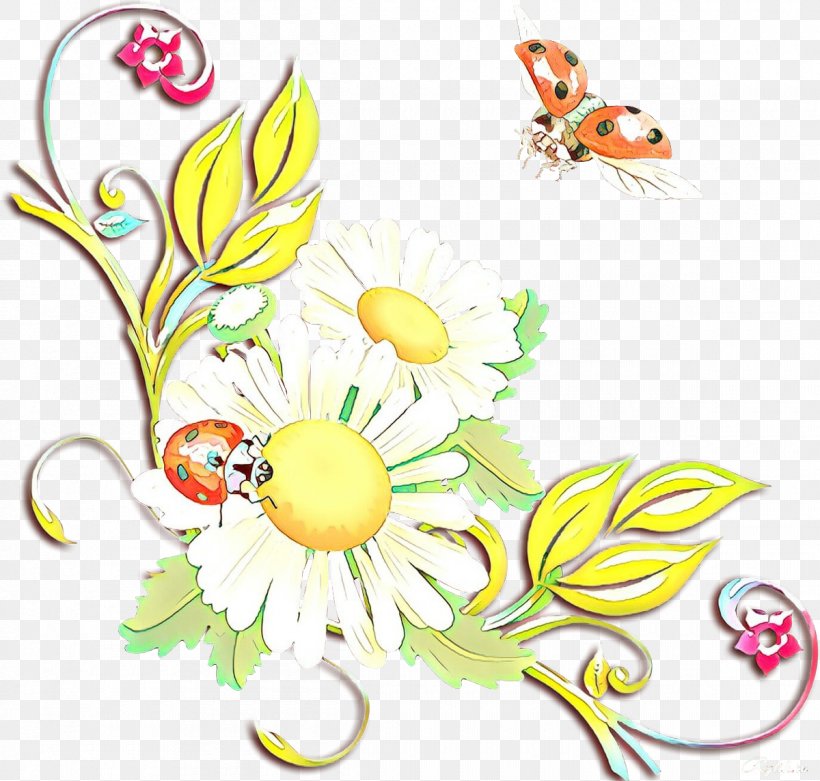 Floral Design, PNG, 1200x1143px, Cartoon, Floral Design, Flower, Plant, Wildflower Download Free