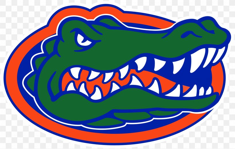 Florida Gators Football Florida Gators Men's Basketball Ben Hill Griffin Stadium Southeastern Conference NCAA Men's Division I Basketball Tournament, PNG, 1280x814px, Florida Gators Football, Area, Artwork, Basketball, Ben Hill Griffin Stadium Download Free