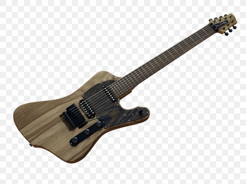 Gibson Firebird Seven-string Guitar Musical Instruments Electric Guitar, PNG, 1024x768px, Gibson Firebird, Acoustic Electric Guitar, Acoustic Guitar, Acousticelectric Guitar, Baritone Download Free