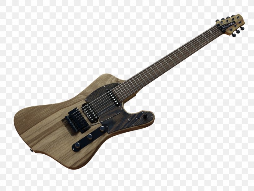 Baritone firebird deals