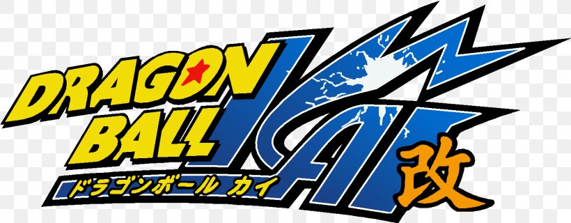 Goku Majin Buu Dragon Ball Funimation Television Show, PNG, 1560x609px, Watercolor, Cartoon, Flower, Frame, Heart Download Free